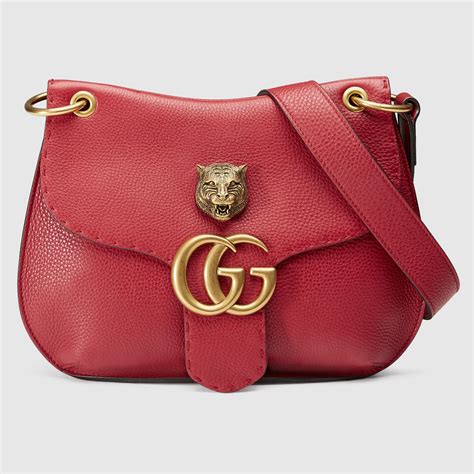 Women's Gucci Bags Sale 